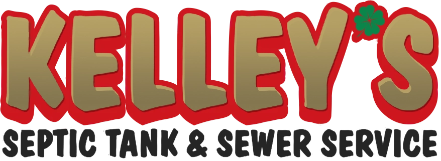 Kelley's Septic Tank & Sewer Services in Decatur IL - logo