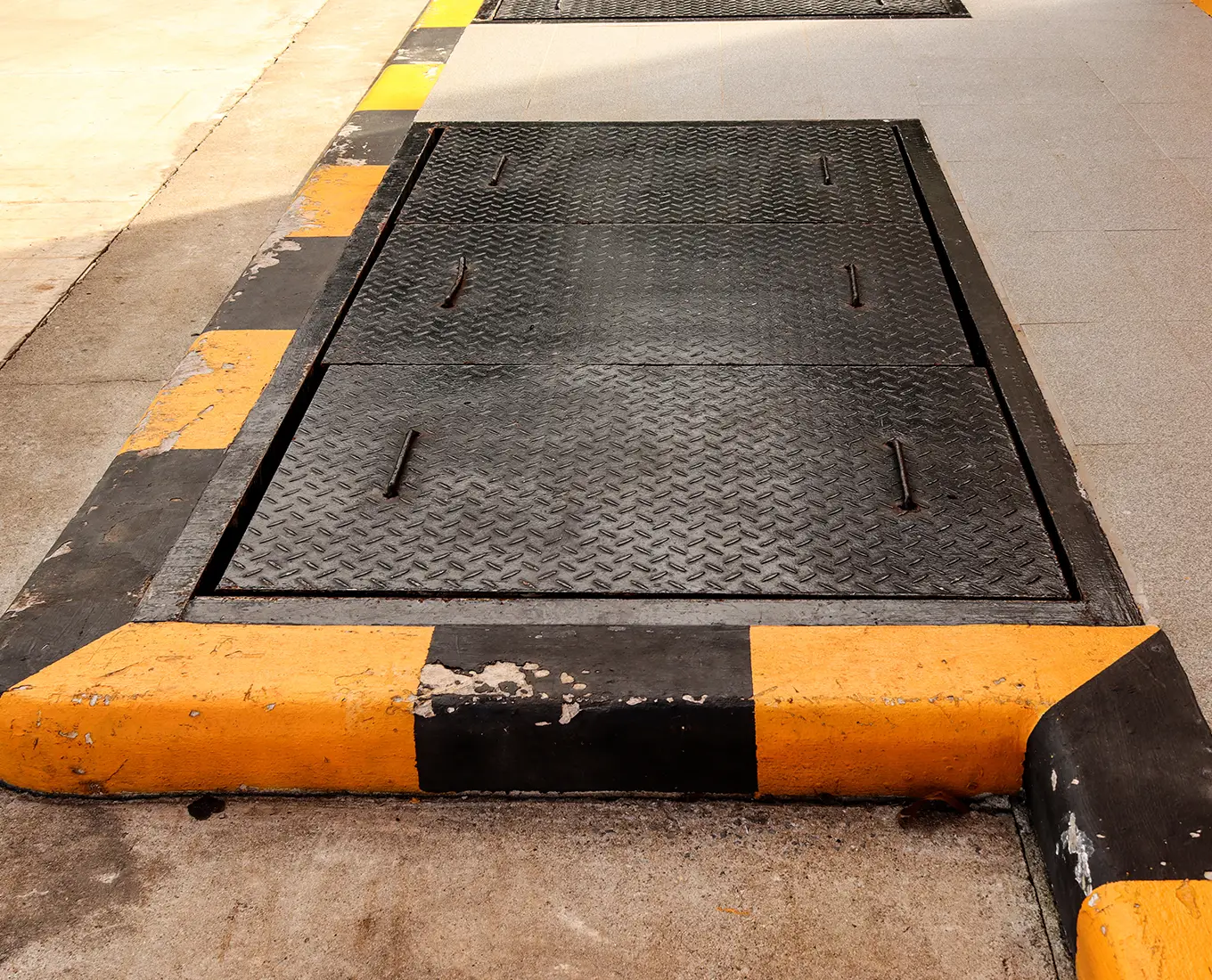 Grease Trap Cleaning for Springfield Restaurants & Commercial Kitchens