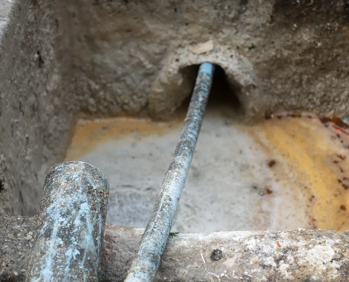 Grease Trap Cleaning Services in Decatur IL