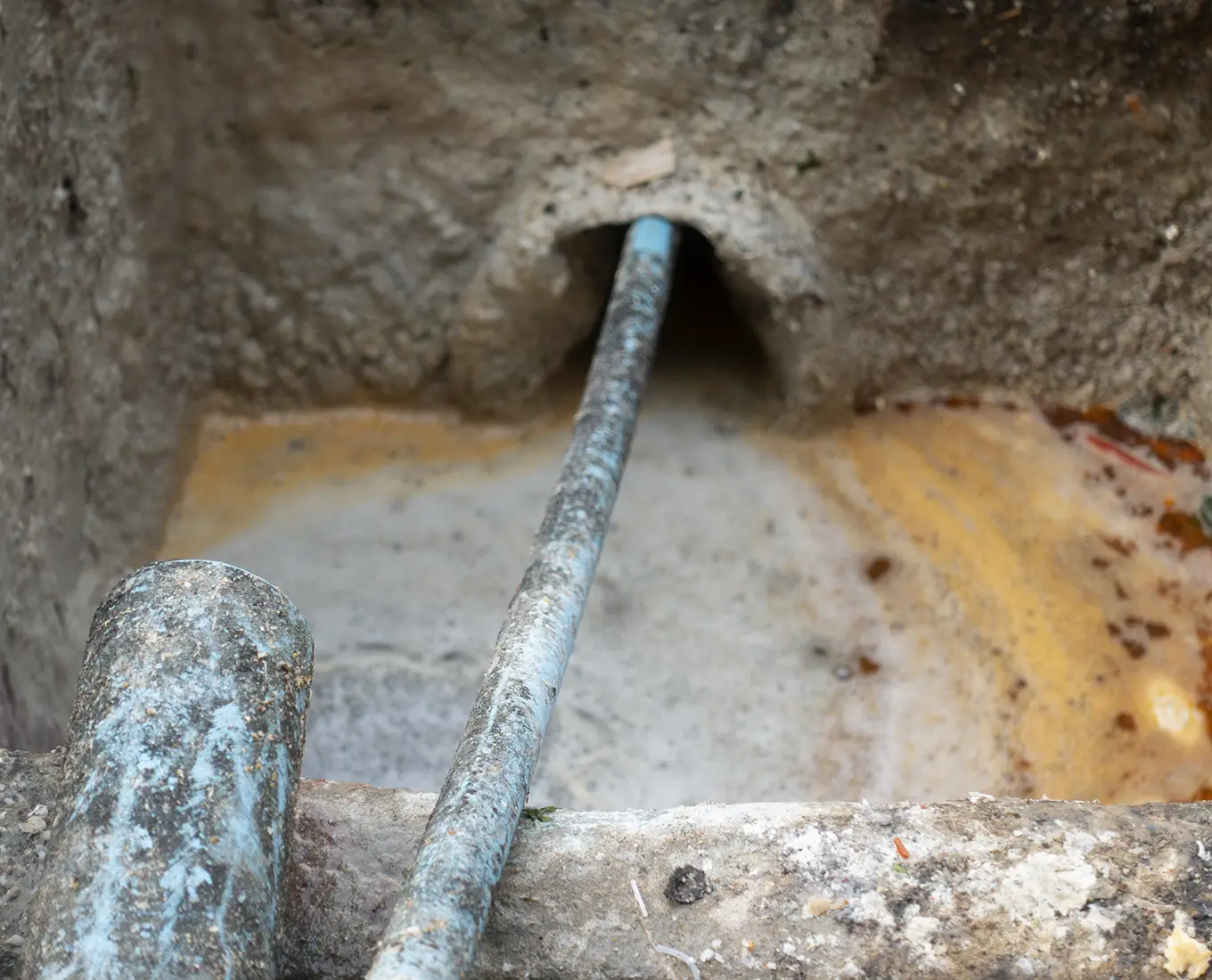 Grease Trap Cleaning Services in Taylorville IL