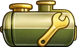 septic tank icon