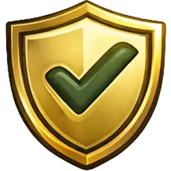 shield icon